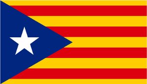 estelada